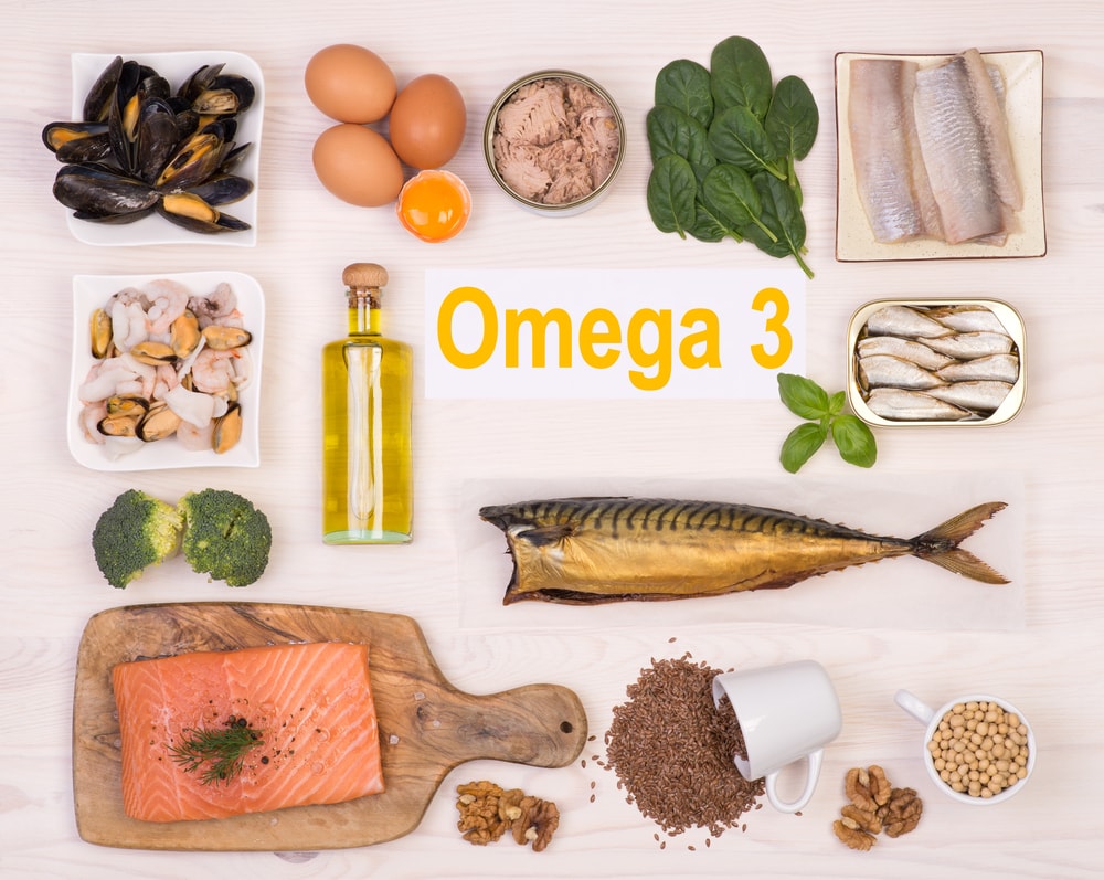 tout savoir sur les omega 3 pourquoi sont ils essentiels pour votre sante