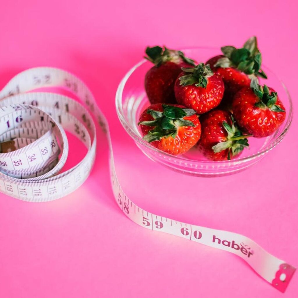 microbiote et minceur comment lequilibre intestinal peut aider a perdre du poids
